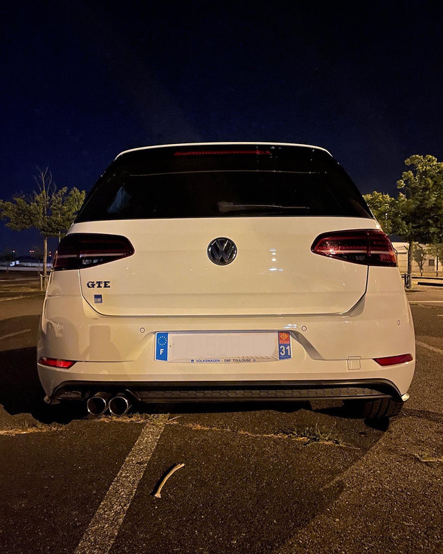 BEFCFA33-93EC-411C-92F4-3FE94DB75F52