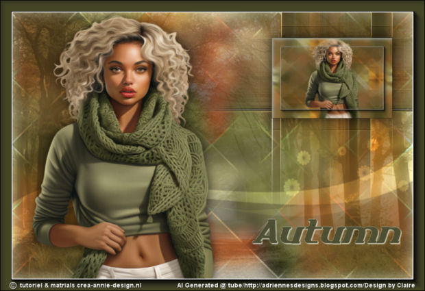 Autumn-620