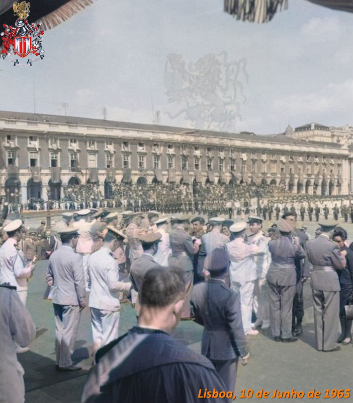 79-1965-Lisboa