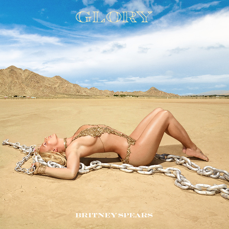 Glory-Reissue.jpg