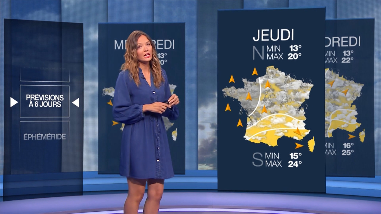 2021-08-02_20_15_M6Suisse_Meteo.mp4_snapshot_04.43.875
