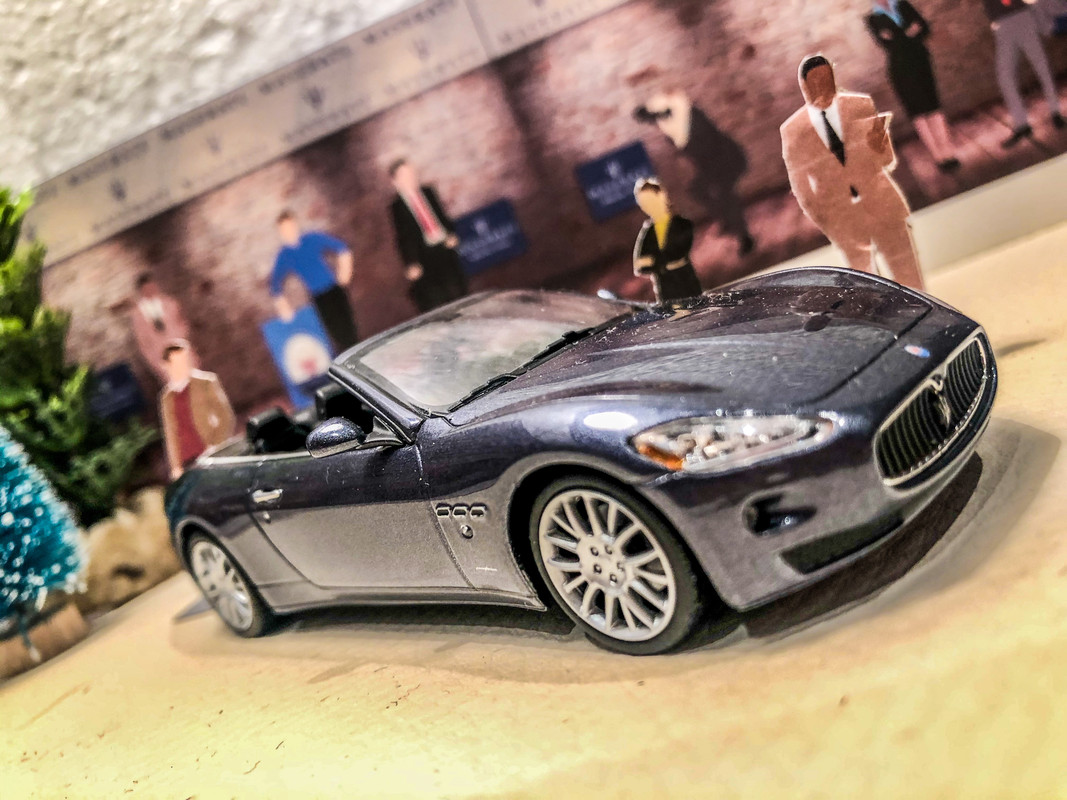 47E394F6-75C1-4836-9D4B-7F9BAD2302CE