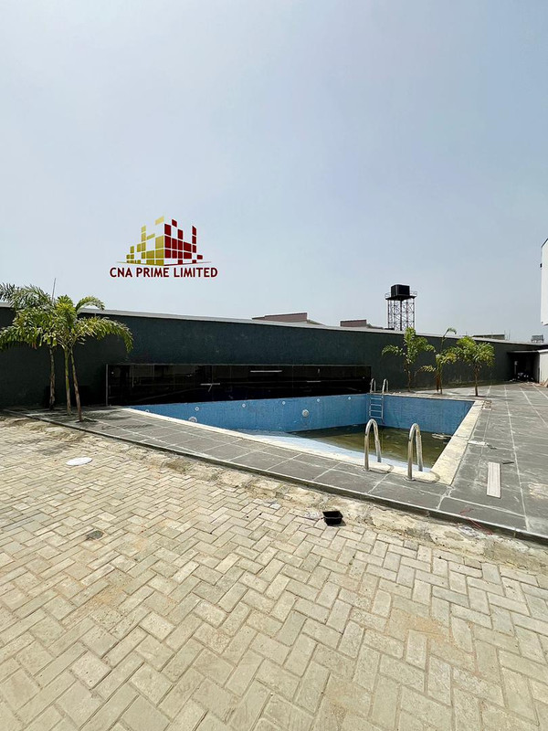 Whats App Image 2026 04 17 at 5 04 11 PM