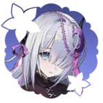 Anna |  Mobile Legends