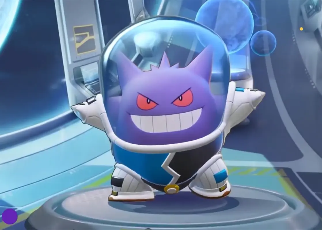 [PokeCommunity.com] The Perfect Poke-Caption