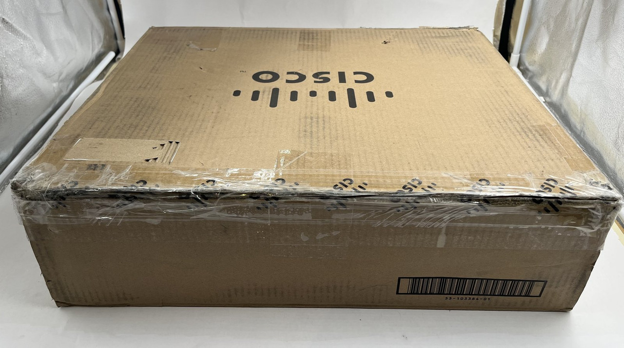 CISCO N540X-4Z14G2Q-D ROUTER INMGK10CRB W/ SFP25G & QSFP28 100G MODULES CISCO N540X-4Z14G2Q-D ROUTER INMGK10CRB W/ SFP25G & QSFP28 100G MODULES