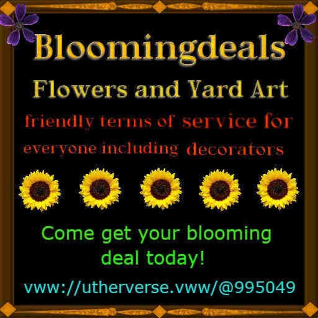 PINKSr28banner-BLOOMINGDEALS512