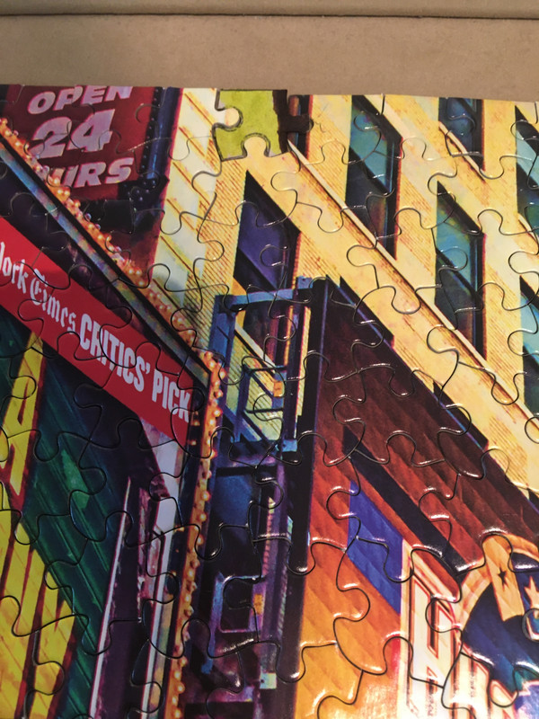 84913496-F8F2-4EDB-97A5-D457829AEE27