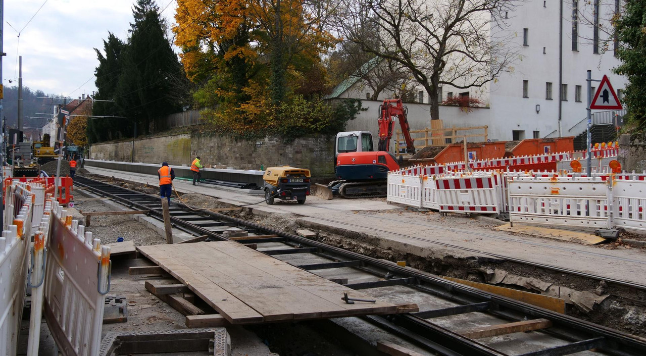 [Bild: 081125-122534-308b.jpg]