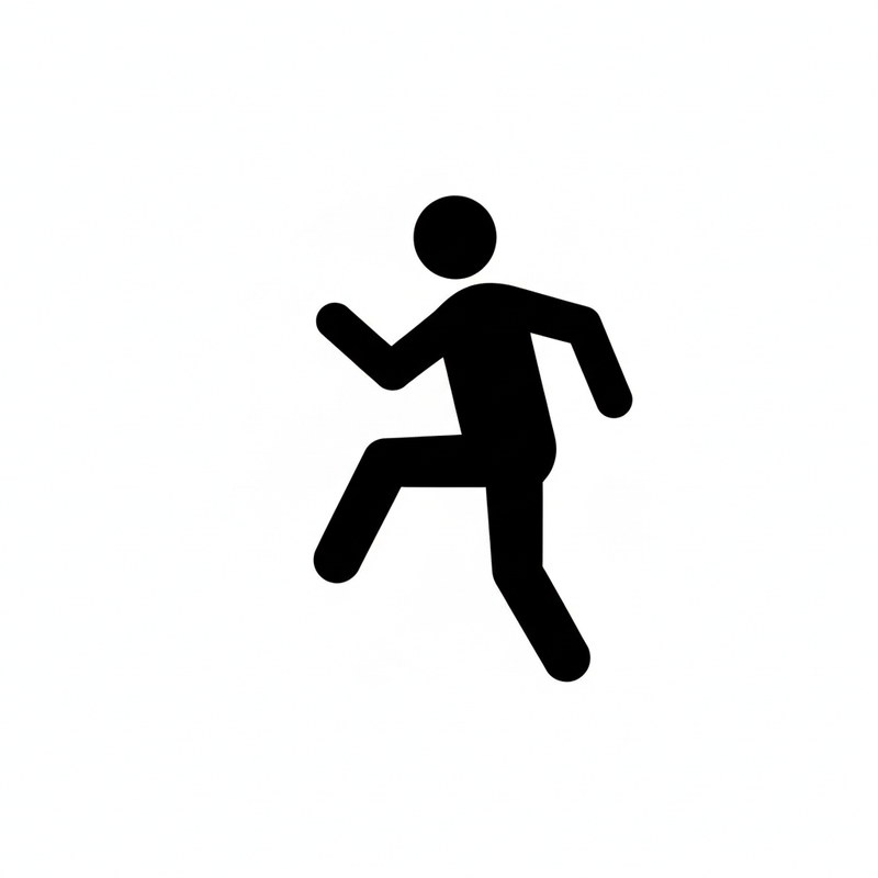 Gemini_Generated_Image_b07qbmb07qbmb07q