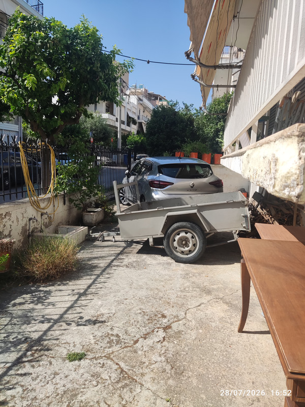 IMG 20260728 165213