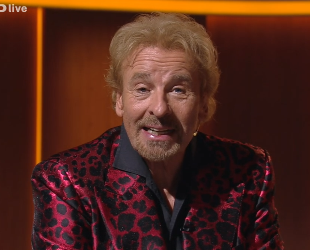 gottschalk.png