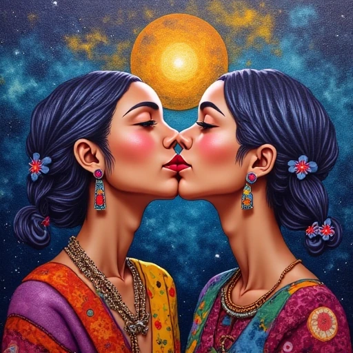 image-PM5-Dwyz-CLJri-Mc9g3s9-I