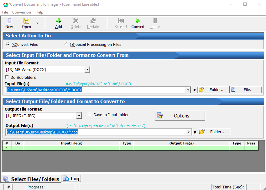 SoftInterface Convert Document to Image 15.00 Multilingual UAYGGDz-TQu-Cy9-QYj-H4-Bi4x5-HNLYj-E6g-T