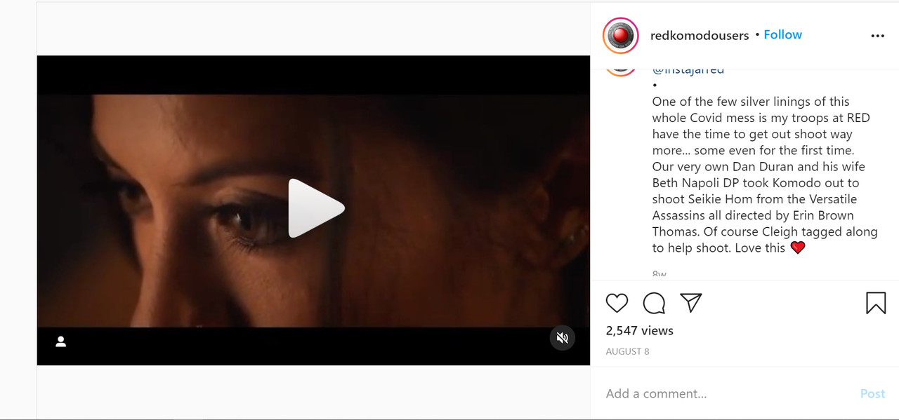 Screenshot-4.png