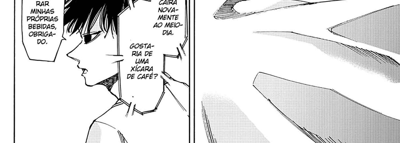 Detective-Xeno-v07-c58-14-04