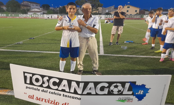 capocannoniere-pinto