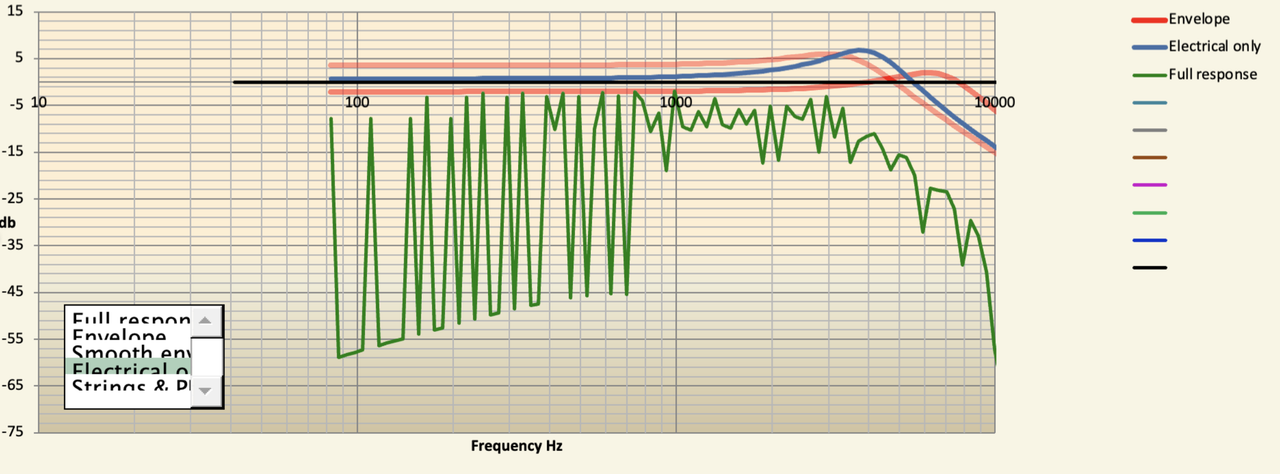 Screenshot 2024-02-20 at 8.54.29 AM