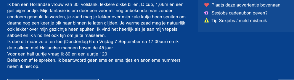 Schermafbeelding 2018-09-10 om 08.59.23