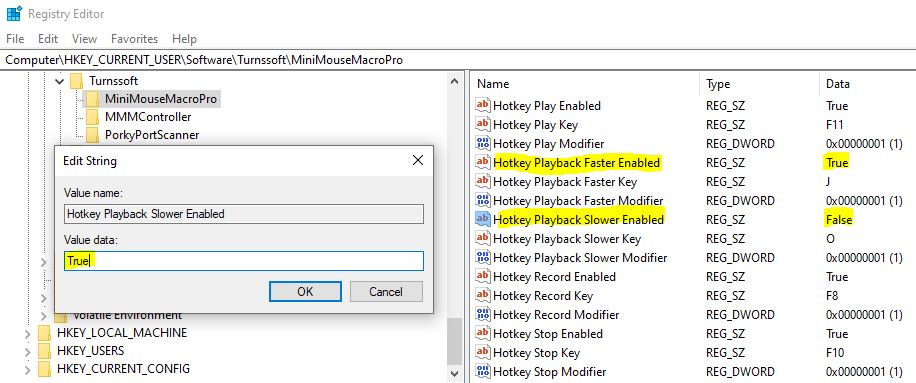 minimousemacro-edit-Registry.jpg