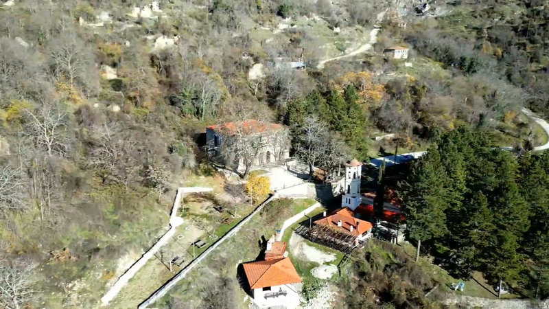 κοζάνη, ειδήσεις, νέα, Πτολεμαΐδα