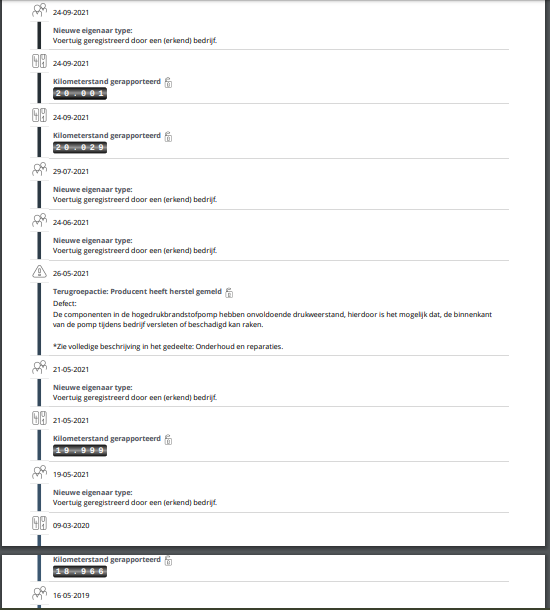 oie-N2-Qa-Fidwg-Wg3.png