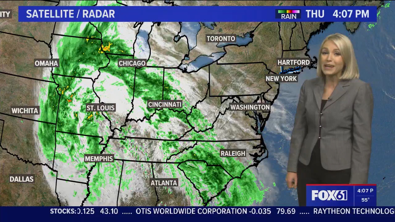 10.28 - 21.00.00 - FOX 61 News at 4  ᴺᵉʷ. Local and regional news cov....ts_snapshot_13.55.370