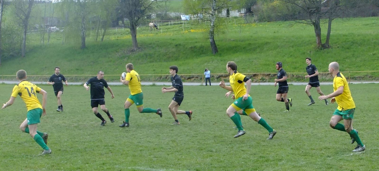 Zilina-vs-Bratislava-April-2017-07