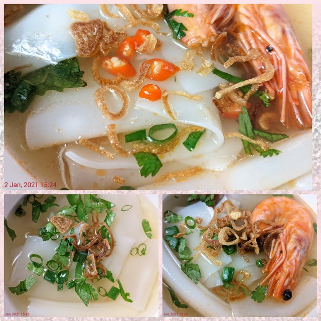 [Image: Photo-Grid-1609619964851.jpg]