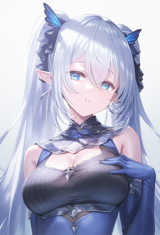 1girl, ks (xephyrks), ohlia, {kobayashi ritz}, reoen, [[liduke]], upper body, be s-3584392813