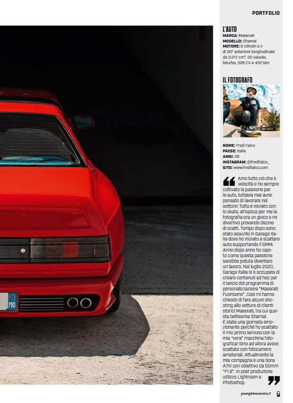 Youngtimer R - Ott-Nov 2023 (2)