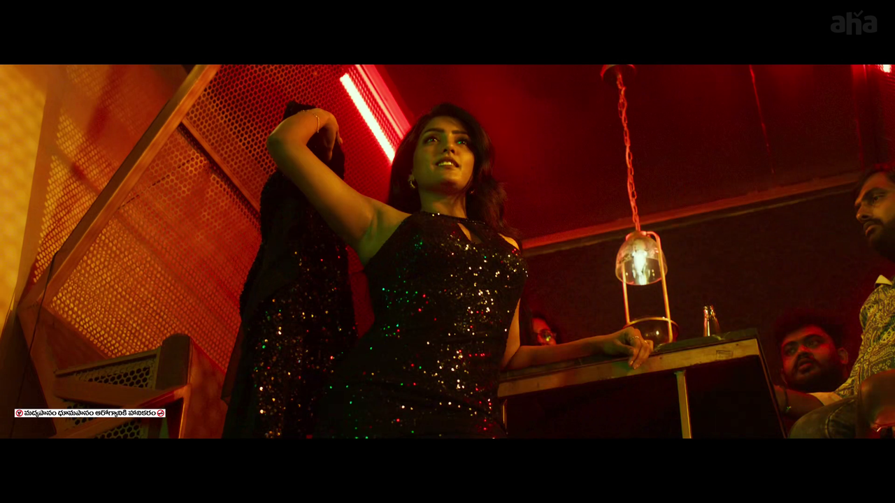 vlcsnap-2023-10-20-15h05m11s785