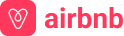 Airbnb