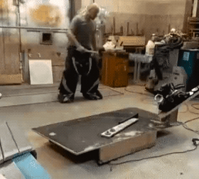 GIFs-15