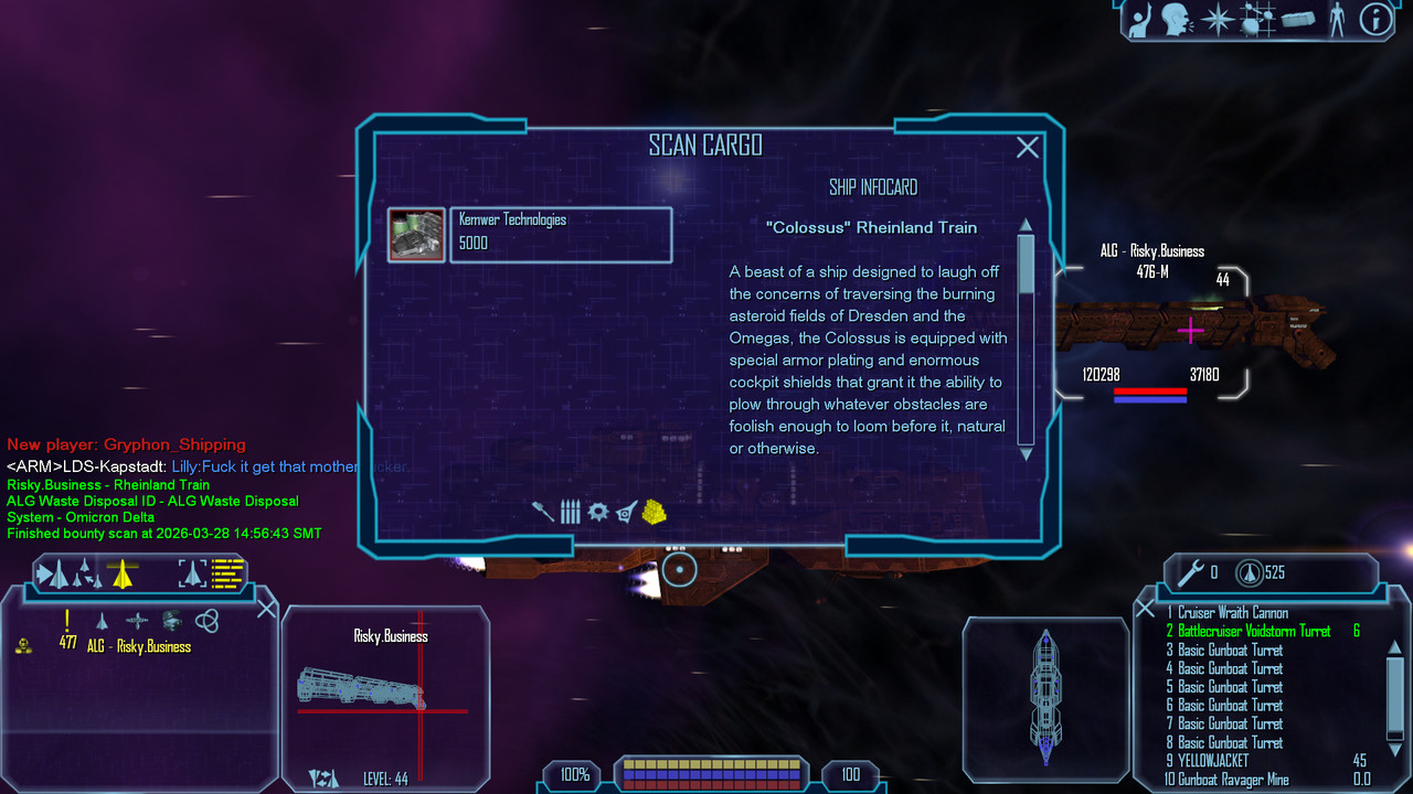 [Image: screen88.jpg]