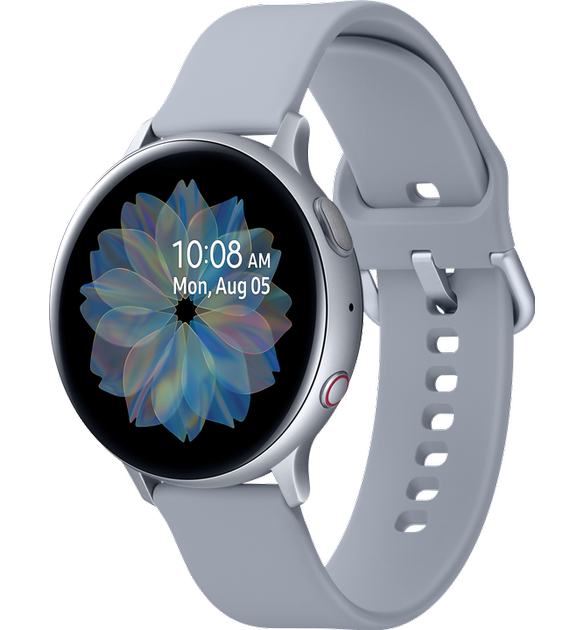 Samsung-Galaxy-Watch-Active-2-44mm-LTE-Aluminium.png