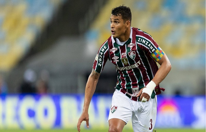 Soi kèo tài xỉu, phạt góc trận Fluminense vs Chelsea, 02h00 ngày 09/07