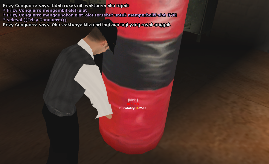 Ganton-7.png