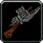 INV Weapon Rifle 21