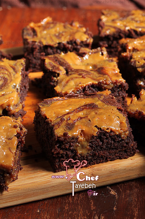 dulce-de-leche-brownies-1