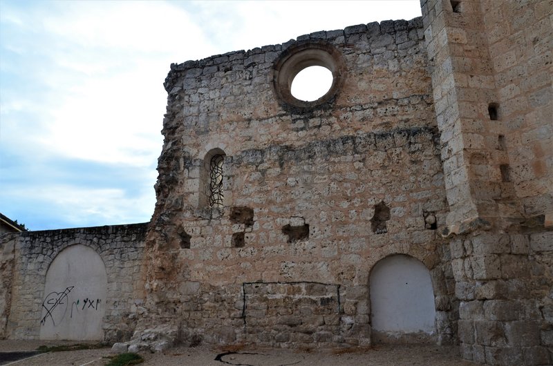 PEÑAFIEL-14-9-2022 - Valladolid y sus pueblos-2012/2016 (128)
