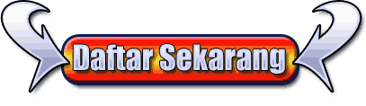 slot resmi