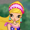 Shrine-Stel-Icon3