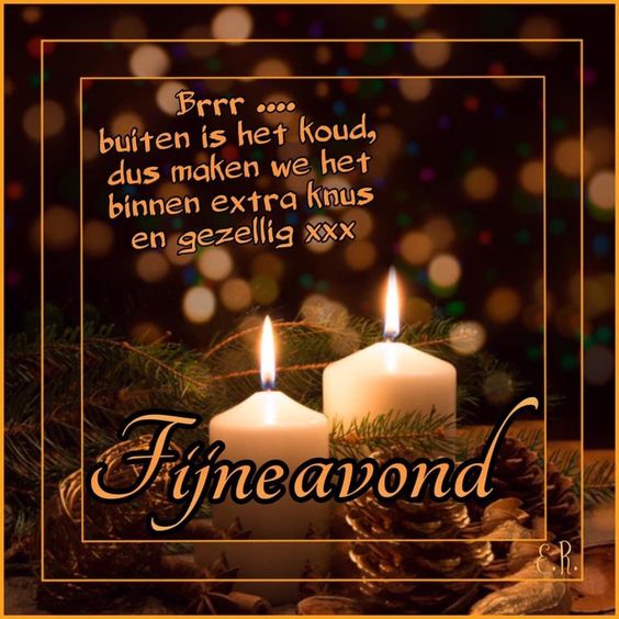 d290db1a70363cbc332d585deaf83506