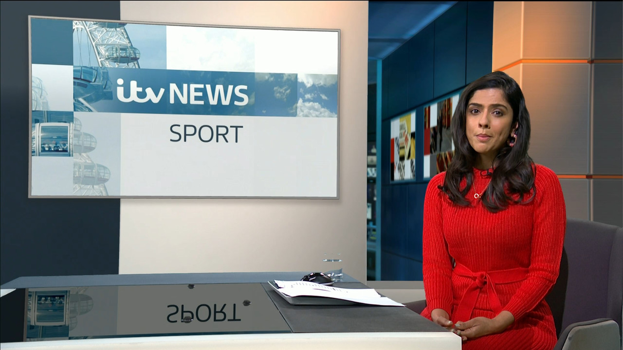 ITV News London_20220304_18001830.ts_snapshot_21.11.516