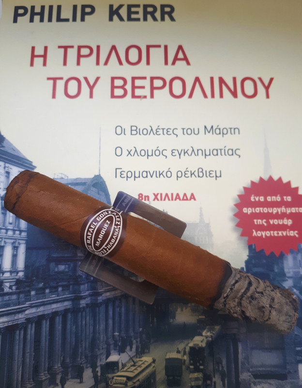 Inked20211104_133234_LI