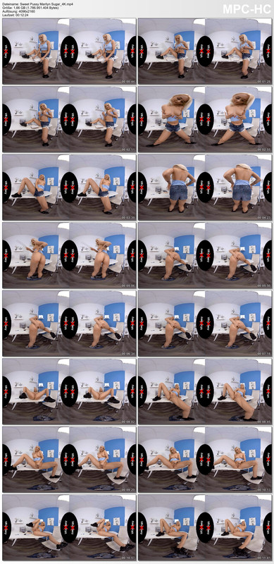 Sweet Pussy Marilyn Sugar_4K.mp4_thumbs_[2020.03.19_17.13.26]