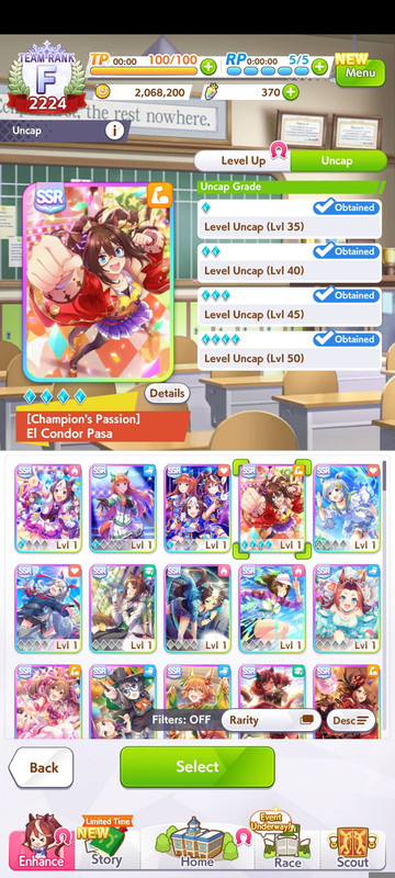 10692797 1ddc2c3b256efa1c3d450c0