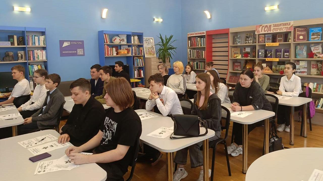 WhatsApp Image 2025-04-25 at 17.31.40в