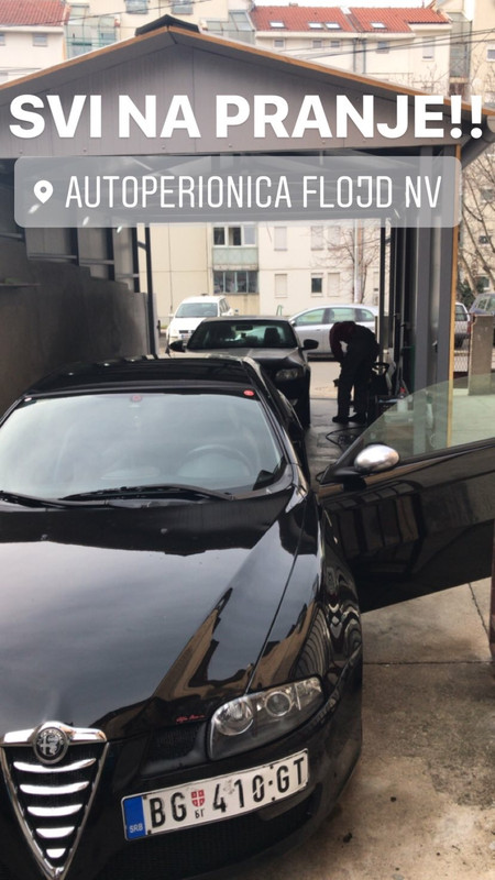 724F6BF5-B916-4D9F-A870-9002FDBEBA0F